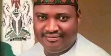 Alleged certificate forgery: Court adjourn AMAC Chairman Christopher Zakka trial