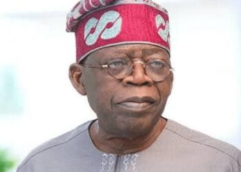 SEE FULL LIST: Tinubu appoints new board members for ATBU, 35 others