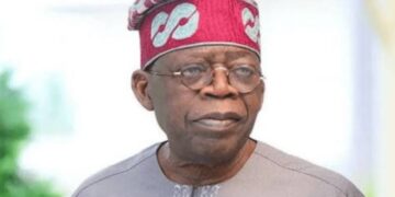 SEE FULL LIST: Tinubu appoints new board members for ATBU, 35 others