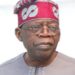 SEE FULL LIST: Tinubu appoints new board members for ATBU, 35 others
