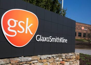 New oral antibiotics to treat complicated urinary infections set for approval-GSK