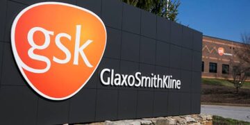 New oral antibiotics to treat complicated urinary infections set for approval-GSK