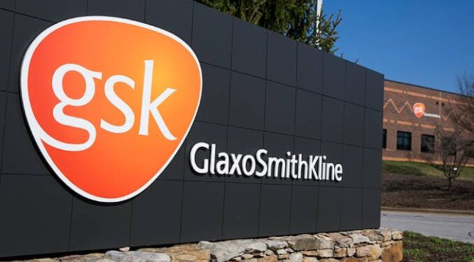 New oral antibiotics to treat complicated urinary infections set for approval-GSK