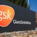 New oral antibiotics to treat complicated urinary infections set for approval-GSK