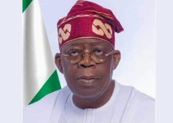 Full text:  PRESIDENT BOLA TINUBU’S STATEMENT ON THE SECOND ANNIVERSARY OF HIS ADMINISTRATION