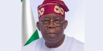 Full text:  PRESIDENT BOLA TINUBU’S STATEMENT ON THE SECOND ANNIVERSARY OF HIS ADMINISTRATION