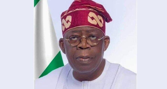 Full text:  PRESIDENT BOLA TINUBU’S STATEMENT ON THE SECOND ANNIVERSARY OF HIS ADMINISTRATION