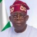 Full text:  PRESIDENT BOLA TINUBU’S STATEMENT ON THE SECOND ANNIVERSARY OF HIS ADMINISTRATION