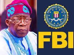 Tinubu heaves sigh of relief as FBI, DEA fail to release alleged drugs  record, seek 90-day extension