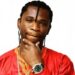 Alleged sexual assault: NAPTIP summons singer Speed Darlington over viral video
