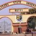Nasarawa university appoints three new deputy vice chancellors 