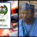 Reports of resumption of voters registration, others, false -INEC