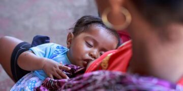 Proper breastfeeding reduces risk of asthma in children- Expert