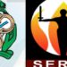 SERAP sues CBN for non-disclosure of payments to local govts