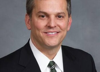 US governor of  North Carolina declares June 14 Igbo Day