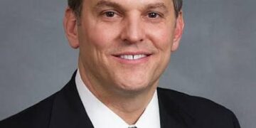 US governor of  North Carolina declares June 14 Igbo Day