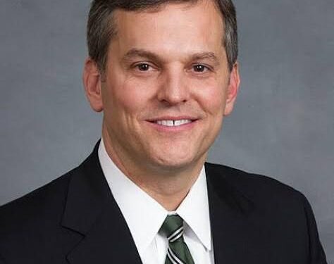 US governor of North Carolina declares June 14 Igbo Day