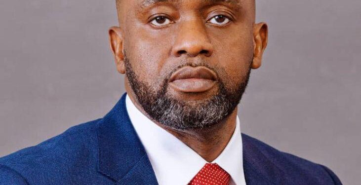 NNPC spokesperson Soneye resigns