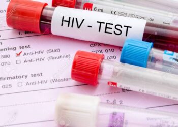 Experts hail new HIV injection breakthrough ,decry high cost