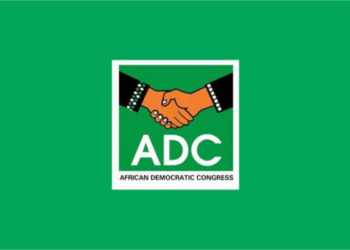 Alliance with other parties will advance good governance in Nigeria-ADC