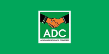 Alliance with other parties will advance good governance in Nigeria-ADC