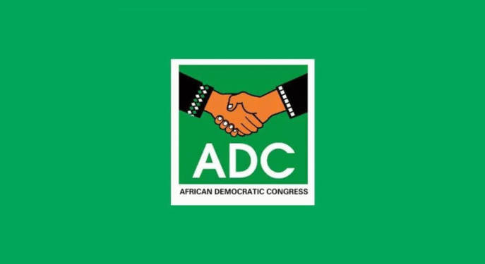 Alliance with other parties will advance good governance in Nigeria-ADC