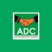 Alliance with other parties will advance good governance in Nigeria-ADC