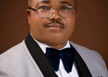 Are Igbos cursed or the architect of their own predicament? ” A call for self-reflection,  renaissance and redefinition of Igbo destiny” | By Ifeanyi Ejiofor