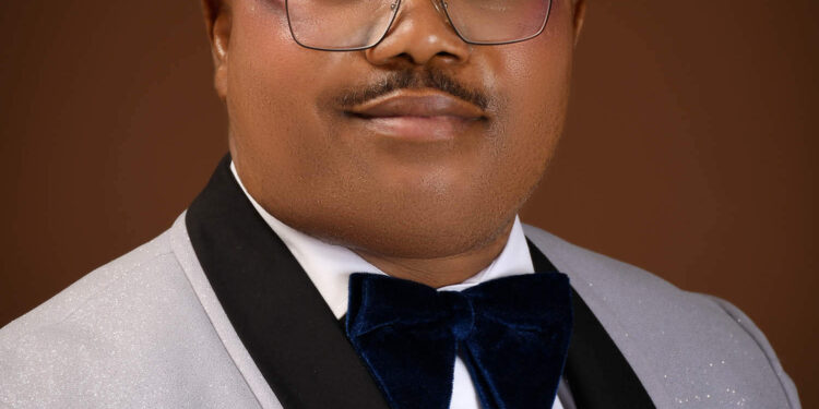 Are Igbos cursed or the architect of their own predicament? ” A call for self-reflection,  renaissance and redefinition of Igbo destiny” | By Ifeanyi Ejiofor