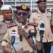 FRSC Corps Marshal orders investigation into bribery allegations