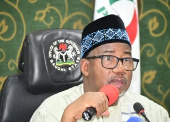 Bauchi allocates N45 billion for upgrade of fertiliser blending plant