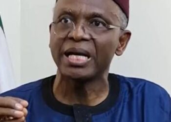 El-tufiakwa for El-rufai | By Chidi Odinkalu
