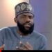 Tinubu’s aide Audu resigns