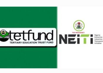 TETFund, NEITI partner on data, information sharing