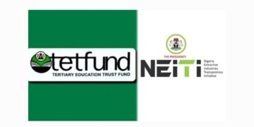 TETFund, NEITI partner on data, information sharing