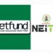 TETFund, NEITI partner on data, information sharing
