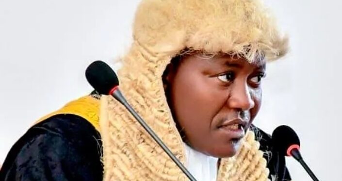EFCC arrests ex-Plateau Speaker, 14 others over alleged N2.5bn scam