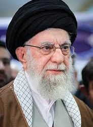 How Trump opposed Israel’s plan to eliminate Iran’s supreme leader Khamenel-Report