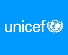 UNICEF commends Zamfara zero polio status