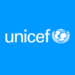 UNICEF commends Zamfara zero polio status