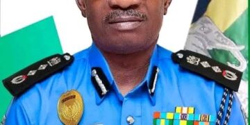 Police extend deadline for tinted glass permit to August 12