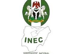 INEC registers two new political parties