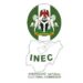 INEC registers two new political parties