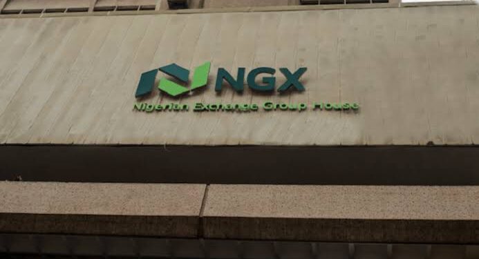 Stock Market: Investors suffer ₦183 billion loss