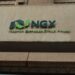 Stock Market: Investors suffer ₦183 billion loss