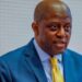 Paris Club Refund: Court hears contempt proceeding against CBN governor Yemi Cardoso