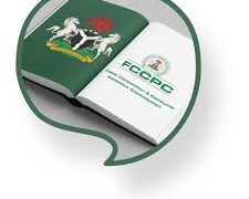 FCCPC seals France, Belgium, Italy visa centres over investigation obstruction, alleged unfair practices 