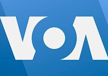 Trump sacks  over 600 VOA employees