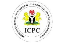 ICPC arraign appeal court staff over N9.2 million employment scam