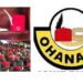 Igbos won’t participate in planned June 12 protests- Ohanaeze